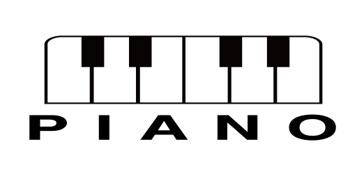 Smart Piano Screen 2