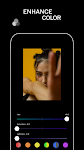 VSCO Mod APK (smooth slow motion-all filters unlocked) Download 4