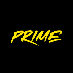 Icon image Prime Boxing USA