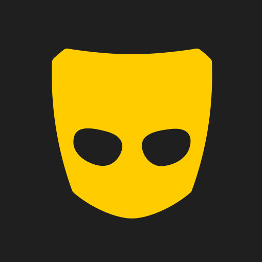 Grindr - social gay et le chat Android