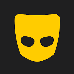 Icon image Grindr - Gay chat