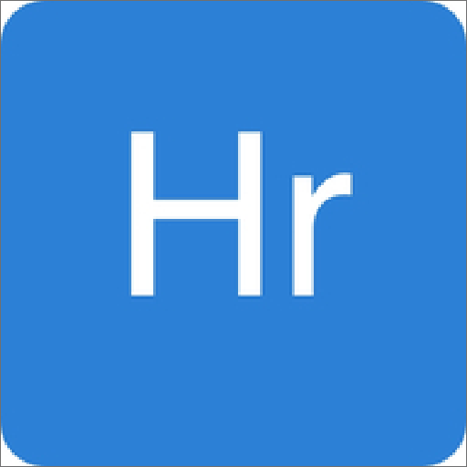 ITSS HR APP logo