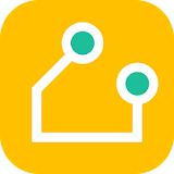 안방- 부동산 전문 앱 icon
