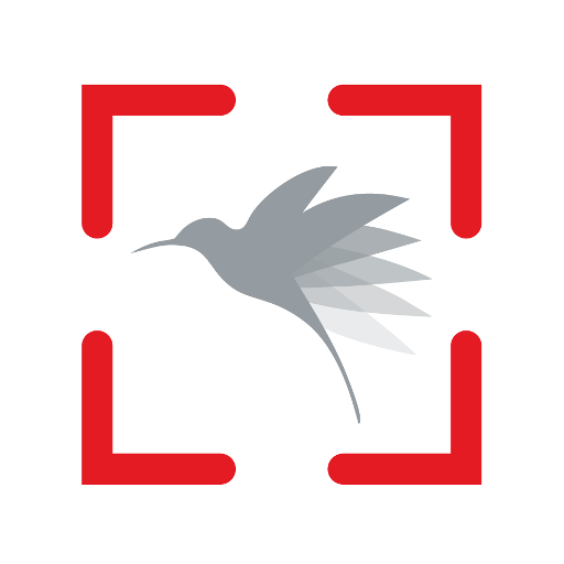 viewConference logo