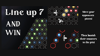 Shout Seven - Screenshot 3