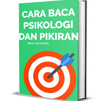 Cara Baca Pikiran dan Psikologi Orang