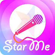 Top 48 Entertainment Apps Like Free Karaoke - Sing & Record ,Star Me - Best Alternatives