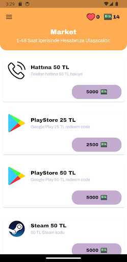 Mozpara - Reklam İzle Kazan