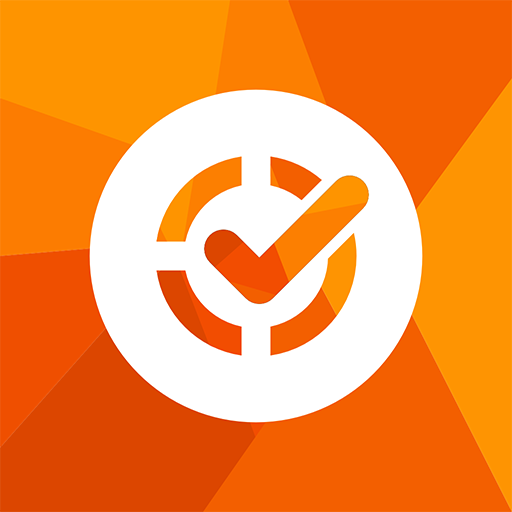 ViGenda - Personal Agenda logo