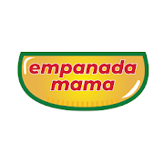 Top 11 Food & Drink Apps Like Empanada Mama - Best Alternatives