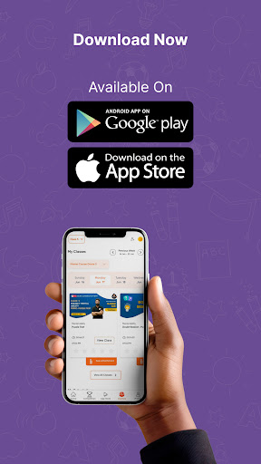 Logo https://play-lh.googleusercontent.com/D2j5t4_cBnAiLyIPJ_ElsQh_4Ym9ytIcXtx4b0ukjOsn5HQ7uL-ol0Zf930IXrhbnQ