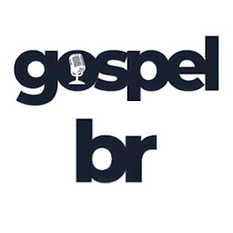 Icon image Rádio Gospel BR