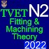 N2 Fitting & Machining Theory2