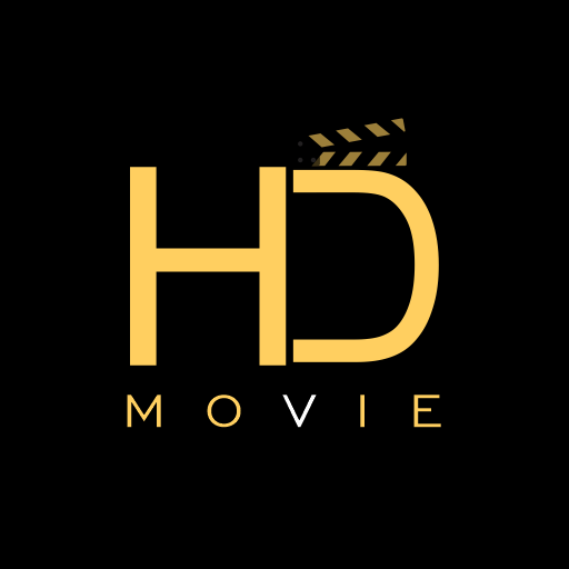 HD Movies 2024 - Watch Movie Screen 2