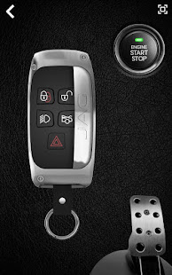Keys simulator and engine sounds of supercars screenshots 9