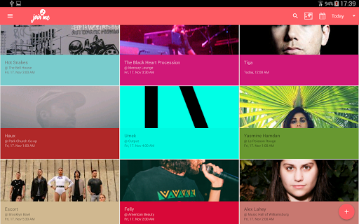 Logo https://play-lh.googleusercontent.com/D2jlnee6LQFCI5fnZ42hBmJPbzayHXknoUbD3fl0vb9IwKiLSQ0NqqASb1Ex9RCr2Ys