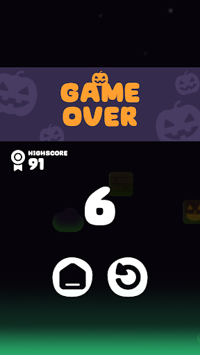 Heijump Pro Screenshot