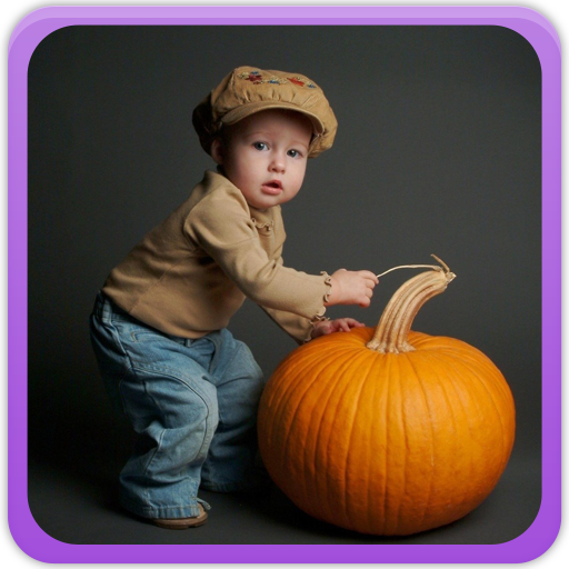 Baby Boy Wallpaper Gallery - AppWisp.com