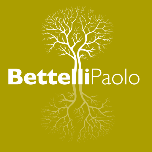 Farmacia Bettelli Paolo logo