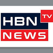 HBN TV NEWS  Icon