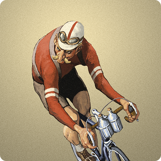 Flamme Rouge Companion - Apps on Google Play