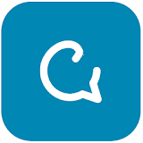Chit Chat - Private Chat icon