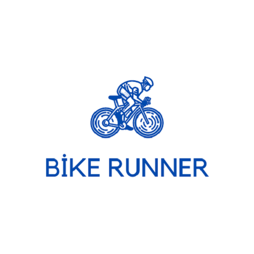 Bike Runner