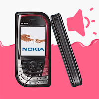 Nokia 7610 старые рингтоны
