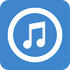 Telegram Music Channels 2023 icon