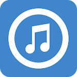 Cover Image of Download Telegram Music Channels 2023 4.2 APK