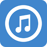 Top 36 Social Apps Like Telegram Music - Download MP3 & MP4 Music/Songs - Best Alternatives