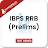 Download IBPS RRB (Prelims) Online Exam APK für Windows