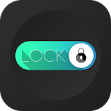 App locker new 2017 - Security Lock Pro icon