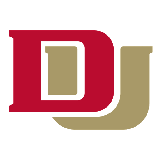 MyDU logo