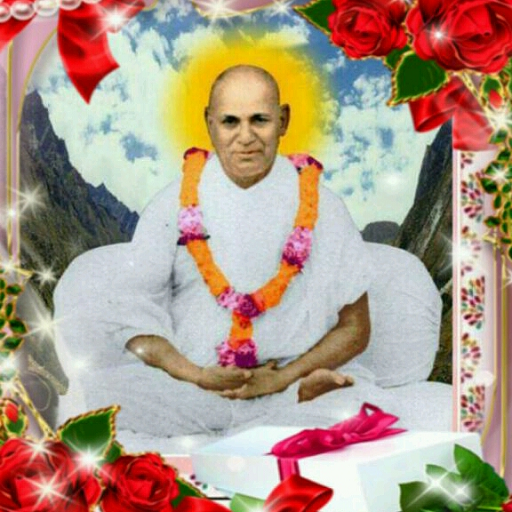 Satguru Matsar logo