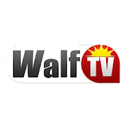 Top 19 News & Magazines Apps Like WALF TV - CHROMECAST - Best Alternatives
