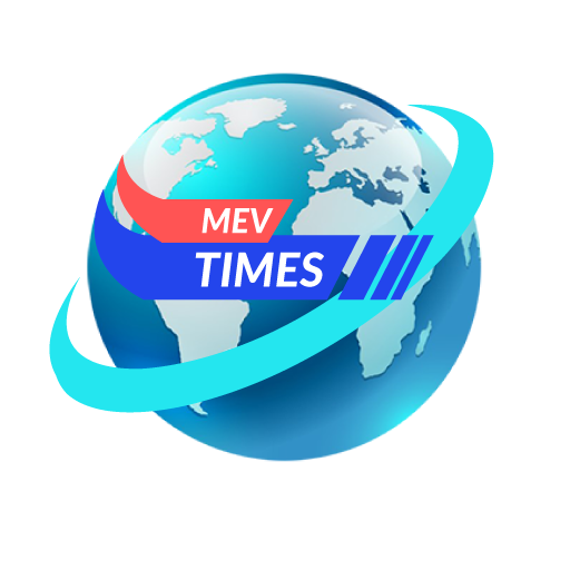 MevTimes logo