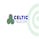 CELTIC TELECOM - Androidアプリ