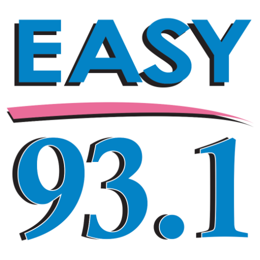 93.1 hotsell radio station
