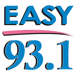 Icon image EASY 93.1