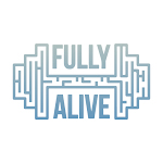 Fully Alive Fitness