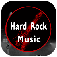 Musica Hard Rock