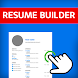 Resume Maker | CV Builder App