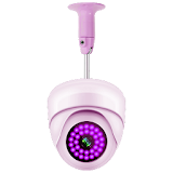 Viewer for Elro cameras icon