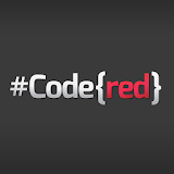 Code Red-Education icon