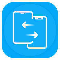 Smart Switch Transfer all data