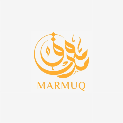 Marmuq - مرموق 2.3.0 Icon