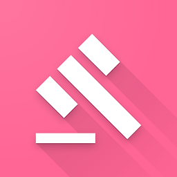 Icon image ЕГЭ Обществознание 2021