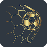 Cover Image of Download Soccer Predictions  APK
