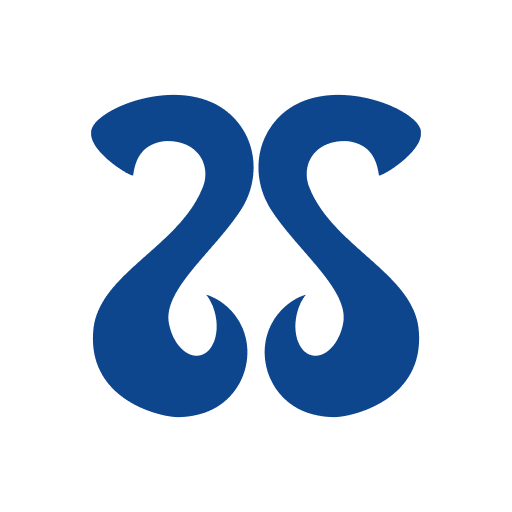 Keden logo